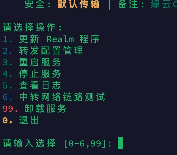 188f2d757a9f146d832.webp