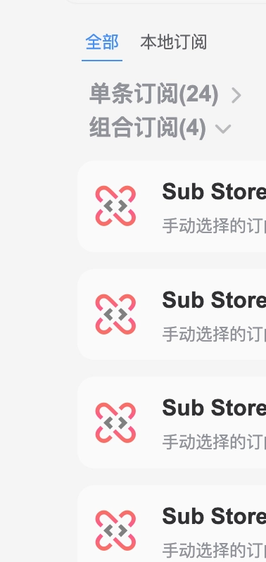 188f793a072a8963684.webp
